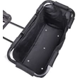 Kép 3/6 - MAP FRONT BARROW BAG (SB0077) - TALICSKA TÁSKA