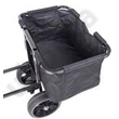 Kép 5/6 - MAP FRONT BARROW BAG (SB0077) - TALICSKA TÁSKA