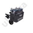 Kép 6/6 - MAP FRONT BARROW BAG (SB0077) - TALICSKA TÁSKA