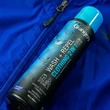 Kép 2/3 - GRANGER'S 2in1 WASH AND REPEL 300ml