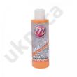 Kép 5/8 - MAINLINE MATCH SYRUP (MM2706-)