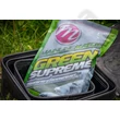 Kép 2/4 - MAINLINE Match Green Supreme Fishmeal - 1kg