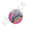 Kép 2/5 - MAINLINE MATCH DUMBELL WAFTER 8mm (MM3105-)