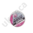 Kép 3/5 - MAINLINE MATCH DUMBELL WAFTER 8mm (MM3105-)