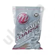 Kép 4/4 - MAINLINE MATCH ACTIVATED CARP COARSE PELLETS (MM3201-)