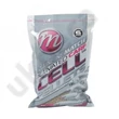 Kép 3/4 - MAINLINE MATCH ACTIVATED CARP CELL PELLETS (MM3205-)