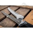 Kép 2/6 - LEEDA ICON 7IN TEFLON COATED FILLET KNIFE - 18CM