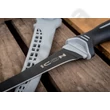 Kép 4/6 - LEEDA ICON 7IN TEFLON COATED FILLET KNIFE - 18CM