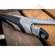 Kép 5/6 - LEEDA ICON 7IN TEFLON COATED FILLET KNIFE - 18CM