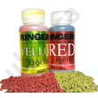 Kép 3/5 - RINGERS LIQUID AROMA ÉS SZÍNEZŐ FOLYADÉKOK - 250ML (PRNG25-)
