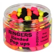 Kép 3/3 - RINGERS ALLSORTS BANDED / BANDED POP-UPS (PRNG10/27)