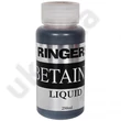 Kép 2/5 - RINGERS LIQUID AROMA ÉS SZÍNEZŐ FOLYADÉKOK - 250ML (PRNG25-)