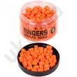 Kép 2/3 - RINGERS CHOCOLATE ORANGE WAFTER (PRNG31/36/67)