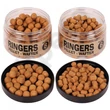 Kép 2/2 - RINGERS PELLET WAFTER (PRNG33/34/71)