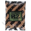 Kép 2/5 - RINGERS R PELLET - 900g (PRNG38-)