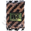 Kép 3/5 - RINGERS R PELLET - 900g (PRNG38-)