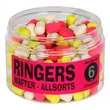 Kép 2/3 - RINGERS ALLSORTS WAFTER - 70g (PRNG42/44)