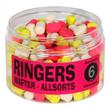 Kép 2/3 - RINGERS ALLSORTS WAFTER - 70g (PRNG42/44)