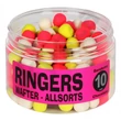 Kép 3/3 - RINGERS ALLSORTS WAFTER - 70g (PRNG42/44)