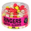 Kép 3/3 - RINGERS ALLSORTS WAFTER - 70g (PRNG42/44)