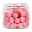 Kép 2/4 - RINGERS WASHOUT WAFTER - 30g (PRNG45/)
