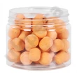 Kép 3/4 - RINGERS WASHOUT WAFTER - 30g (PRNG45/)