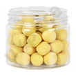 Kép 4/4 - RINGERS WASHOUT WAFTER - 30g (PRNG45/)