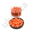 Kép 2/2 - RINGERS CHOCOLATE ORANGE BANDEM / BOILIE WAFTER 12mm - 70g (PRNG58)