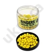 Kép 2/3 - RINGERS CHOCOLATE YELLOW WAFTER (PRNG64/65/69)