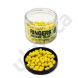 Kép 2/3 - RINGERS CHOCOLATE YELLOW WAFTER (PRNG64/65/69)