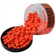 Kép 3/3 - RINGERS CHOCOLATE ORANGE WAFTER (PRNG31/36/67)