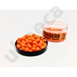 Kép 2/6 - RINGERS WAFTER MINI (PRNG67/69/71/72/73)