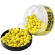 Kép 3/3 - RINGERS CHOCOLATE YELLOW WAFTER (PRNG64/65/69)
