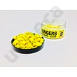 Kép 3/6 - RINGERS WAFTER MINI (PRNG67/69/71/72/73)