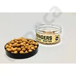 Kép 4/6 - RINGERS WAFTER MINI (PRNG67/69/71/72/73)