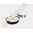 Kép 6/6 - RINGERS WAFTER MINI (PRNG67/69/71/72/73)