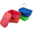 Kép 2/6 - RINGERS 1 PINT BAIT BOX (PRNGPBB1-)
