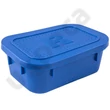 Kép 3/6 - RINGERS 1 PINT BAIT BOX (PRNGPBB1-)