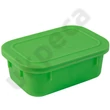Kép 4/6 - RINGERS 1 PINT BAIT BOX (PRNGPBB1-)