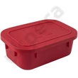 Kép 6/6 - RINGERS 1 PINT BAIT BOX (PRNGPBB1-)