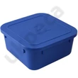 Kép 2/5 - RINGERS 2 LITRE BAIT BOX (PRNGPBB2-)