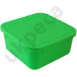 Kép 3/5 - RINGERS 2 LITRE BAIT BOX (PRNGPBB2-)