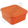 Kép 4/5 - RINGERS 2 LITRE BAIT BOX (PRNGPBB2-)