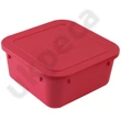 Kép 5/5 - RINGERS 2 LITRE BAIT BOX (PRNGPBB2-)