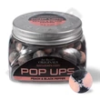 Kép 7/8 - SONUBAITS IAN RUSSELL'S ORIGINAL POP UPS (SIR/CO)