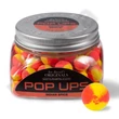 Kép 6/8 - SONUBAITS IAN RUSSELL'S ORIGINAL POP UPS (SIR/CO)