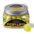 Kép 4/8 - SONUBAITS IAN RUSSELL'S ORIGINAL POP UPS (SIR/CO)
