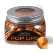 Kép 3/8 - SONUBAITS IAN RUSSELL'S ORIGINAL POP UPS (SIR/CO)