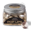 Kép 2/8 - SONUBAITS IAN RUSSELL'S ORIGINAL POP UPS (SIR/CO)