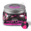 Kép 8/8 - SONUBAITS IAN RUSSELL'S ORIGINAL POP UPS (SIR/CO)